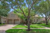 19003 Windsor Lakes Drive - Photo 1