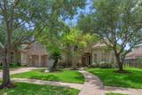 19003 Windsor Lakes Drive - Photo 2