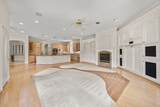 19003 Windsor Lakes Drive - Photo 21