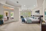 19003 Windsor Lakes Drive - Photo 22