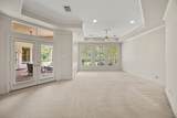 19003 Windsor Lakes Drive - Photo 23