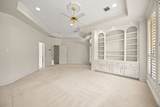 19003 Windsor Lakes Drive - Photo 24
