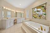 19003 Windsor Lakes Drive - Photo 25