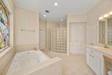 19003 Windsor Lakes Drive - Photo 26