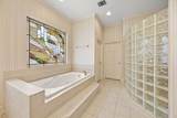 19003 Windsor Lakes Drive - Photo 27