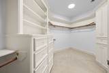 19003 Windsor Lakes Drive - Photo 28