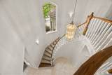 19003 Windsor Lakes Drive - Photo 29