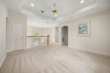 19003 Windsor Lakes Drive - Photo 30
