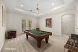 19003 Windsor Lakes Drive - Photo 31