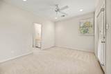19003 Windsor Lakes Drive - Photo 32