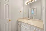 19003 Windsor Lakes Drive - Photo 33