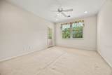 19003 Windsor Lakes Drive - Photo 34