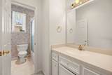 19003 Windsor Lakes Drive - Photo 35