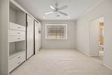19003 Windsor Lakes Drive - Photo 36