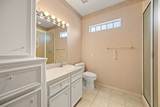 19003 Windsor Lakes Drive - Photo 37