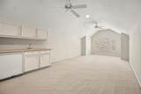 19003 Windsor Lakes Drive - Photo 38