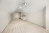 19003 Windsor Lakes Drive - Photo 39
