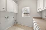 19003 Windsor Lakes Drive - Photo 40