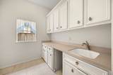 19003 Windsor Lakes Drive - Photo 41