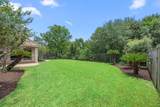 19003 Windsor Lakes Drive - Photo 42