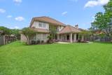 19003 Windsor Lakes Drive - Photo 43