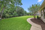19003 Windsor Lakes Drive - Photo 45