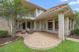 19003 Windsor Lakes Drive - Photo 46
