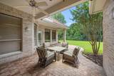 19003 Windsor Lakes Drive - Photo 47