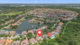 19003 Windsor Lakes Drive - Photo 48