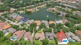 19003 Windsor Lakes Drive - Photo 49