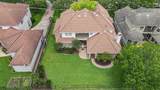 19003 Windsor Lakes Drive - Photo 50