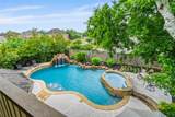 7914 Chianti Court - Photo 1