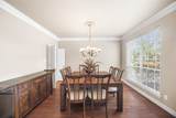 7914 Chianti Court - Photo 10
