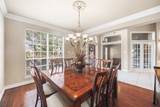 7914 Chianti Court - Photo 11