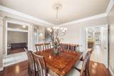 7914 Chianti Court - Photo 12