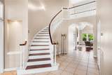 7914 Chianti Court - Photo 13