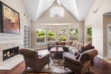 7914 Chianti Court - Photo 14