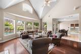 7914 Chianti Court - Photo 15