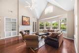 7914 Chianti Court - Photo 16