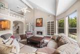 7914 Chianti Court - Photo 17
