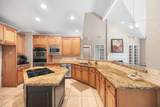 7914 Chianti Court - Photo 18