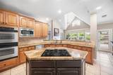 7914 Chianti Court - Photo 19