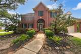 7914 Chianti Court - Photo 2
