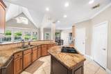 7914 Chianti Court - Photo 20