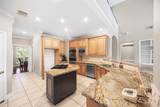 7914 Chianti Court - Photo 21