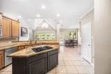 7914 Chianti Court - Photo 22