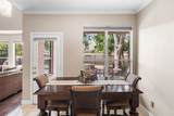 7914 Chianti Court - Photo 23