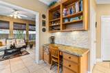 7914 Chianti Court - Photo 24