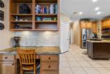 7914 Chianti Court - Photo 25