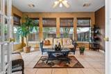 7914 Chianti Court - Photo 26